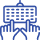 Webteck