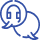Webteck