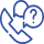 Webteck