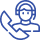 Webteck