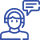 Webteck