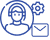 Webteck
